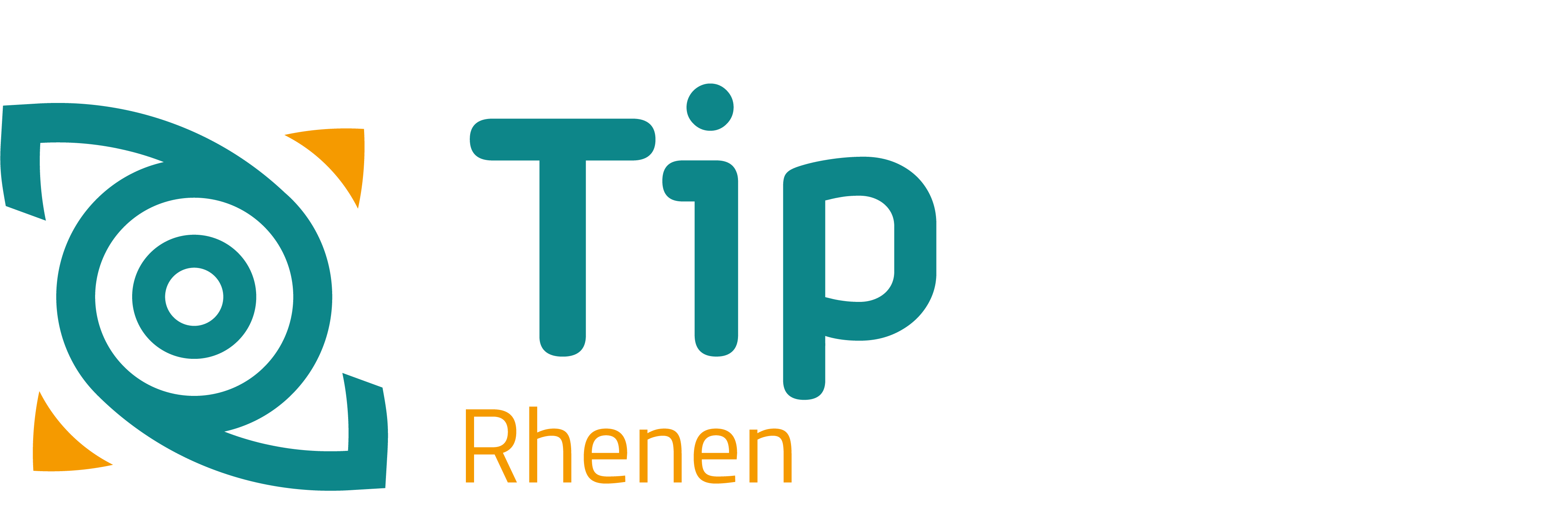 TipRhenen